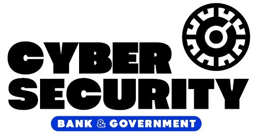 Cybersecurity Bank & Government 2023