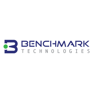 Benchmark Technologies