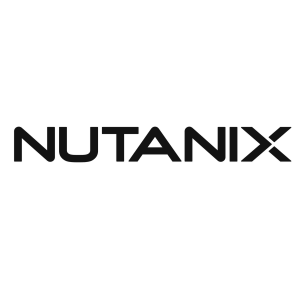 Nutranix