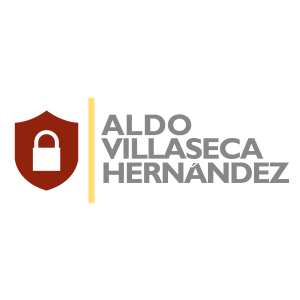 Aldo Villaseca Hernandez