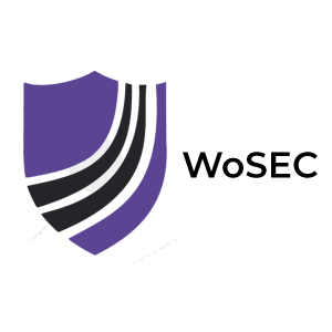 WoSEC