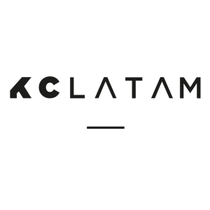 KC Latam
