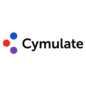 Cymulate