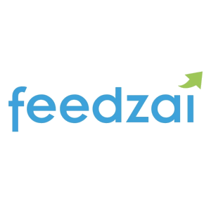 Feedzai