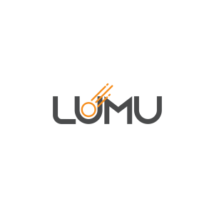 Lumu