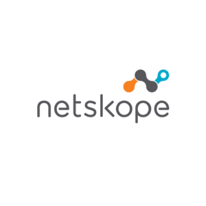 Netscope