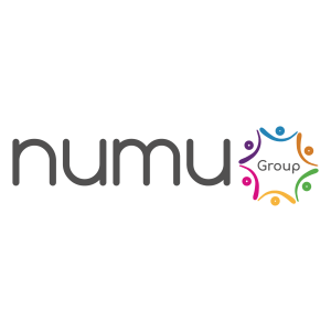 Numu Group