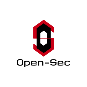 Open Sec