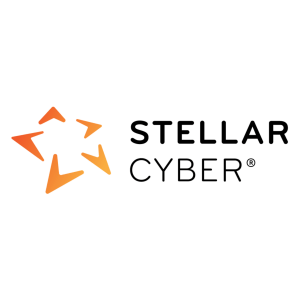 Stellar Cyber