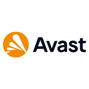 Avast