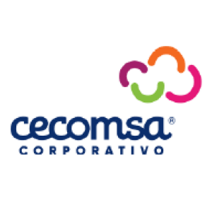 Cecomsa