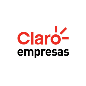 Claro Empresas