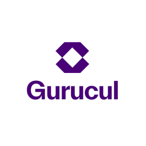 Gurucul