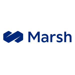 Marsh