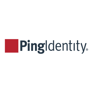 Pingidentity