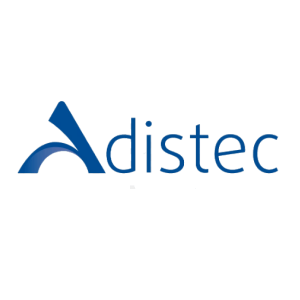 Adistec