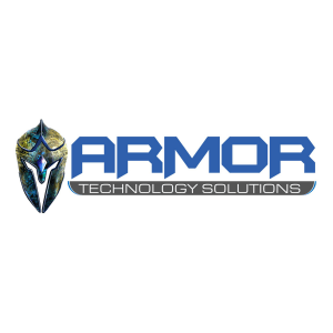 Armor Technology Solutions