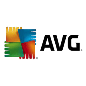 AVG