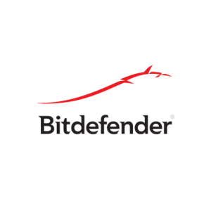 Bit Defender