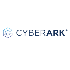 Cyberark