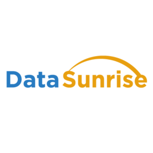 Data Sunrise