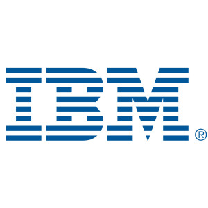 IBM