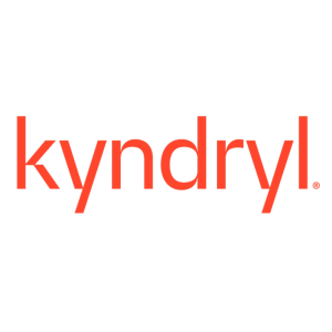 Kyndryl