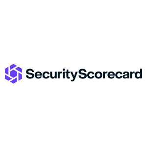 SecurityScorecard