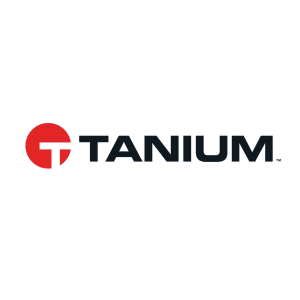 Tanium