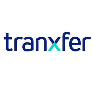 Tranxfer