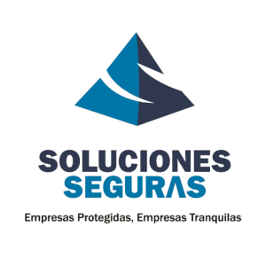 Soluciones Seguras