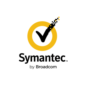 Symantec by Broadcom