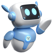MTICS Cybersecurity Bank & Government Avatar