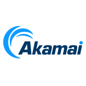 Akamai