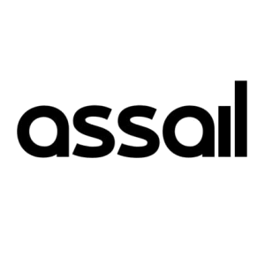 Assail