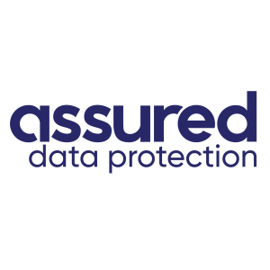 Assured Data Protection