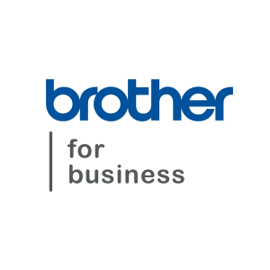 Brother