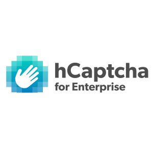 hCaptcha