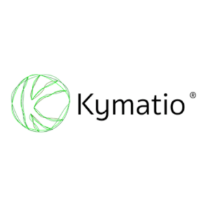Kymatio