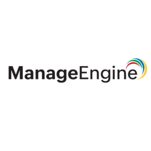 ManageEngine