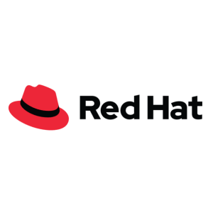 Redhat