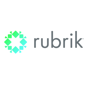 Rubrik