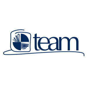 Team - Tecnología Especializada Asociada de México