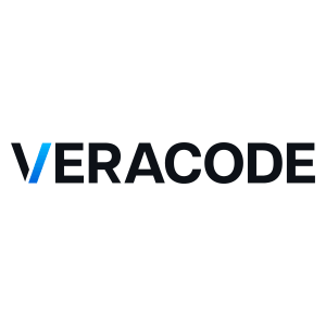 Veracode