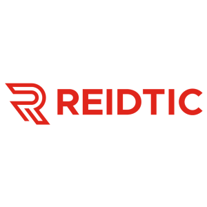 Reidtic