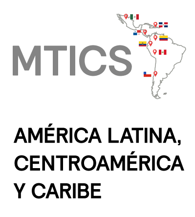 MTICS Producciones Cybersecurity América Latina, Centro América y Caribe