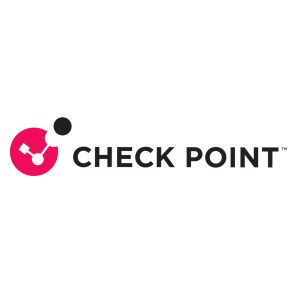 Check Point