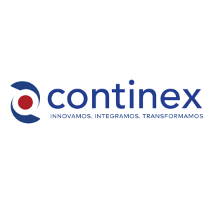 Continex