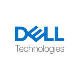 Dell Technologies