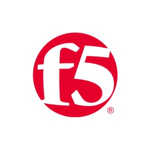 F5